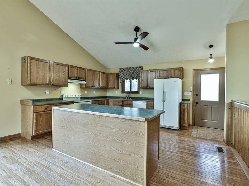 445 Elk Lake Resort Rd, Unit 10, Owenton, KY 40359 Photo 7