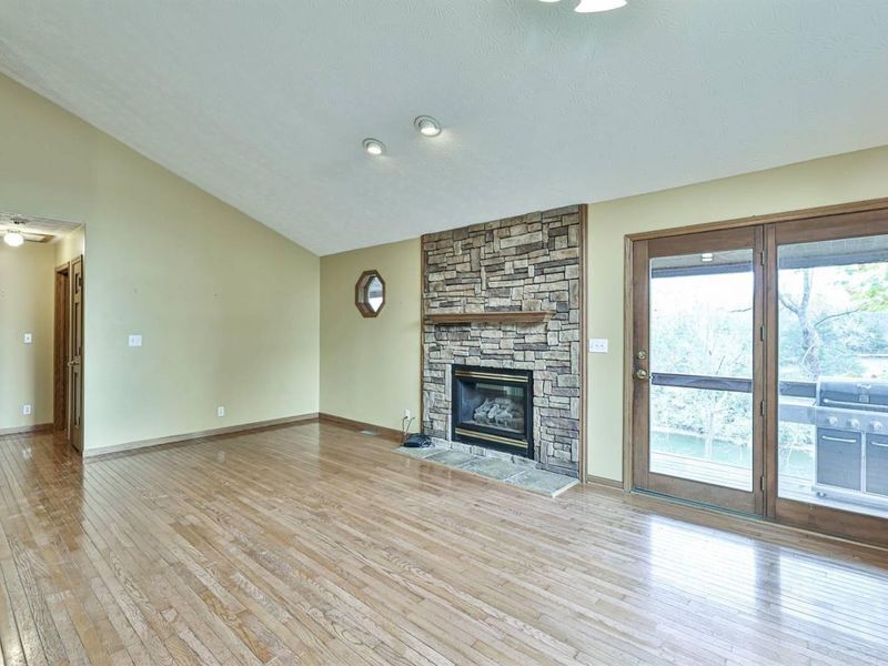 445 Elk Lake Resort Rd, Unit 10, Owenton, KY 40359 Photo 8