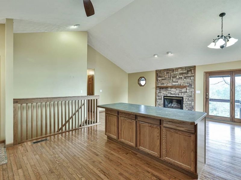 445 Elk Lake Resort Rd, Unit 10, Owenton, KY 40359 Photo 9