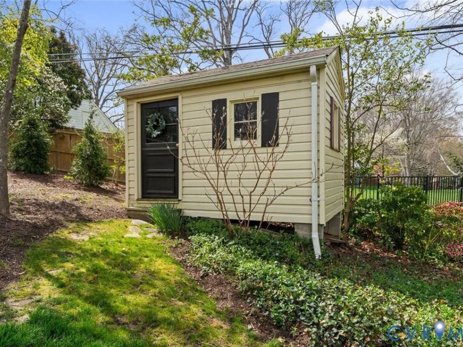 Property Image 30