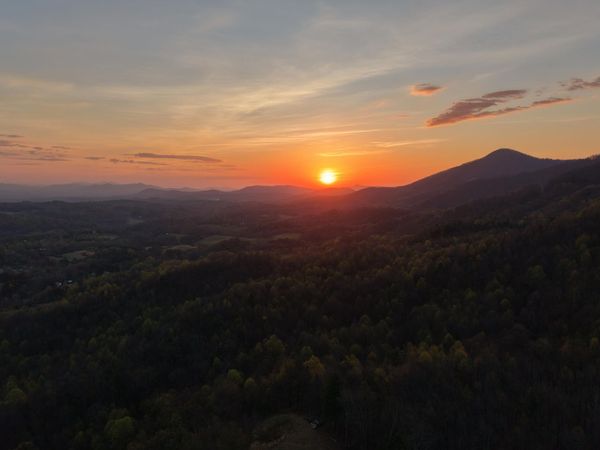0 Whistler DR, Roanoke, VA 24018