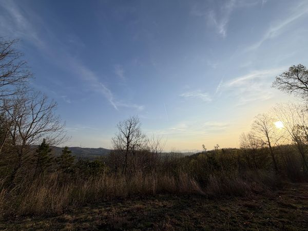 0 Whistler DR, Roanoke, VA 24018