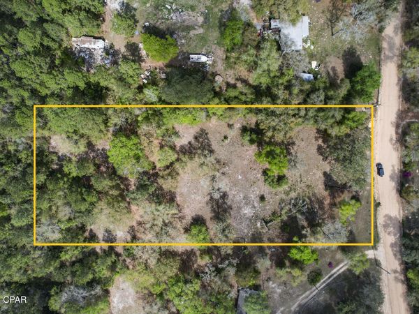 4006 Wood Duck Trail , Chipley, FL 32428