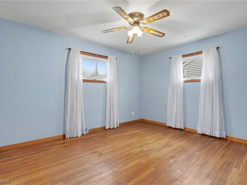 1784 Empire Road , Wickliffe, OH 44092 Photo 10