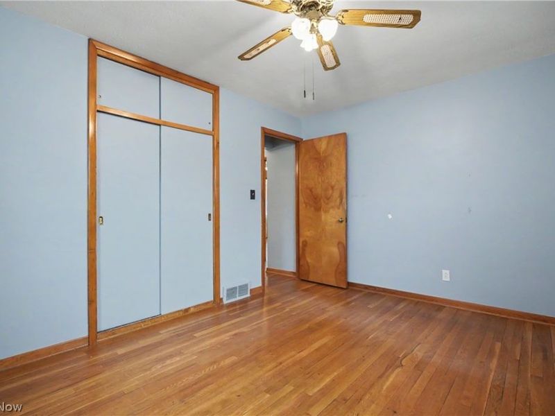 1784 Empire Road , Wickliffe, OH 44092 Photo 11