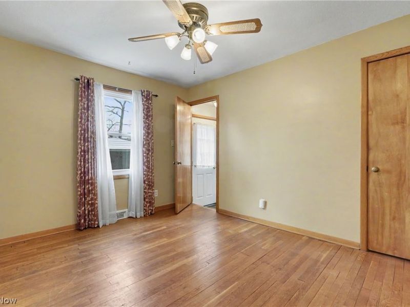 1784 Empire Road , Wickliffe, OH 44092 Photo 12