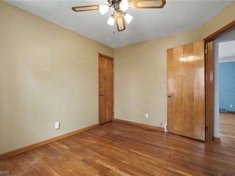 1784 Empire Road , Wickliffe, OH 44092 Photo 13