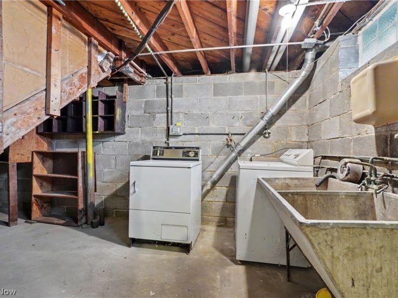 1784 Empire Road , Wickliffe, OH 44092 Photo 16