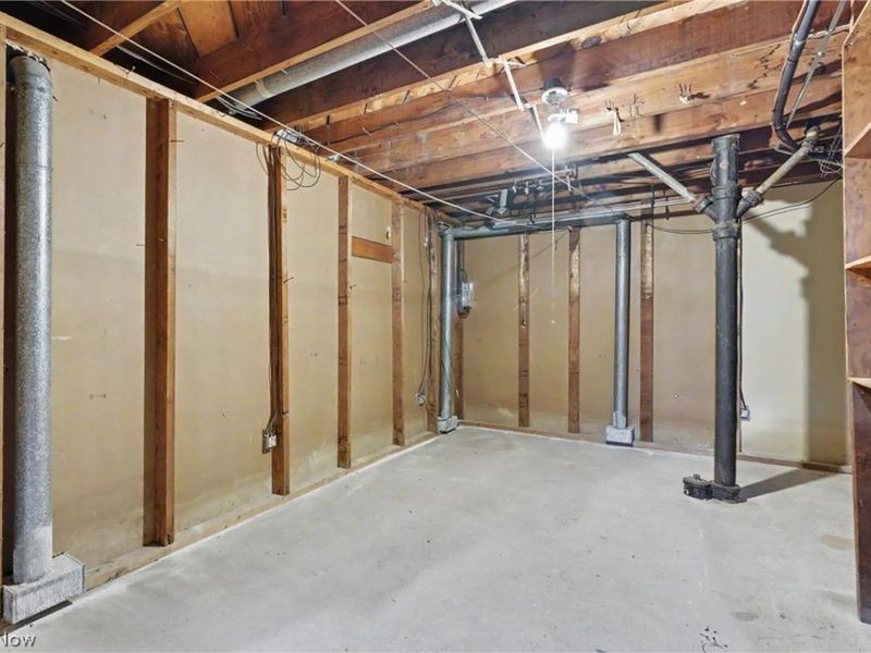 1784 Empire Road , Wickliffe, OH 44092 Photo 18