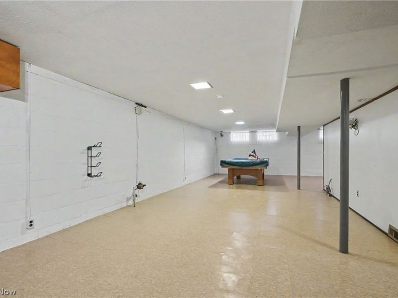 1784 Empire Road , Wickliffe, OH 44092 Photo 19