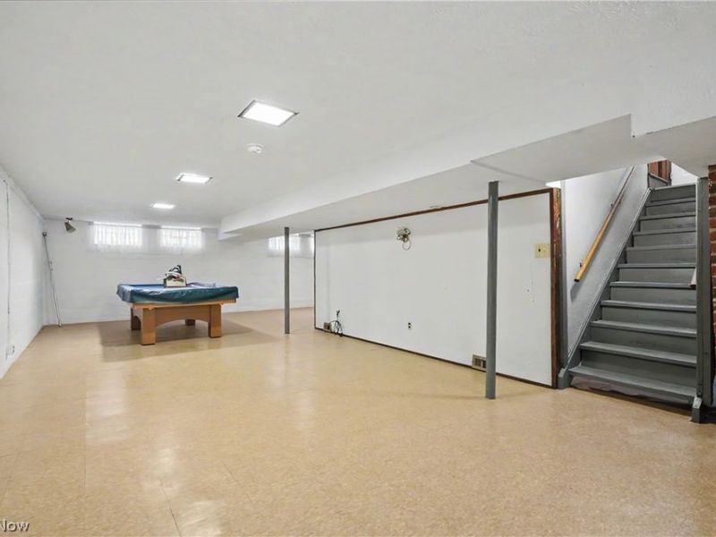 1784 Empire Road , Wickliffe, OH 44092 Photo 20