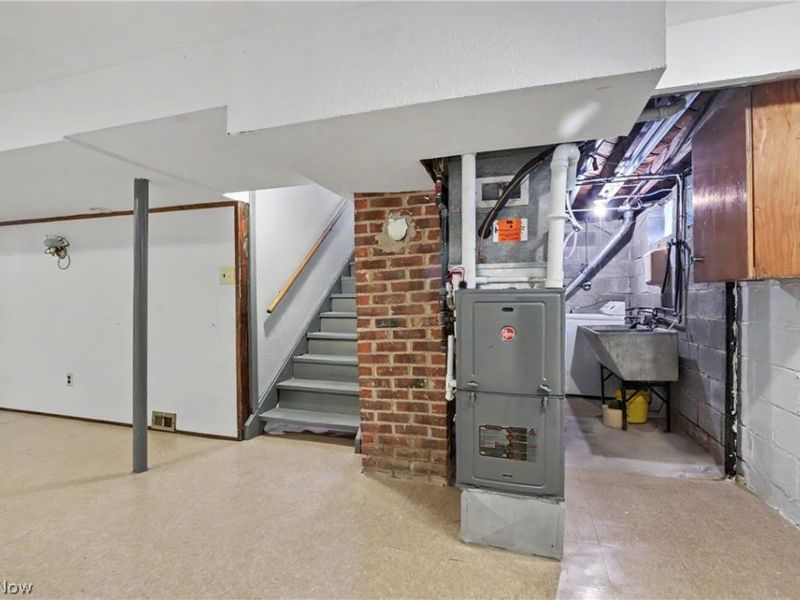 1784 Empire Road , Wickliffe, OH 44092 Photo 21