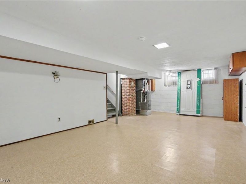 1784 Empire Road , Wickliffe, OH 44092 Photo 22