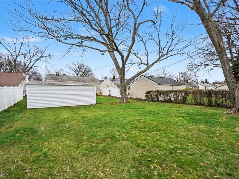 1784 Empire Road , Wickliffe, OH 44092 Photo 26