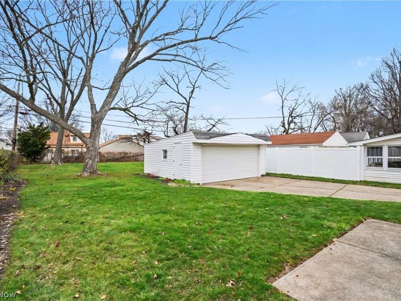 1784 Empire Road , Wickliffe, OH 44092 Photo 27