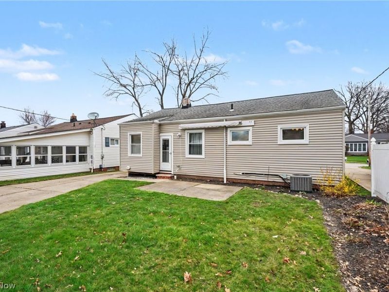 1784 Empire Road , Wickliffe, OH 44092 Photo 28