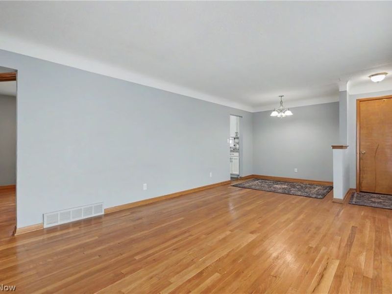 1784 Empire Road , Wickliffe, OH 44092 Photo 3