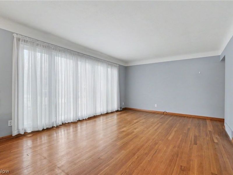 1784 Empire Road , Wickliffe, OH 44092 Photo 4