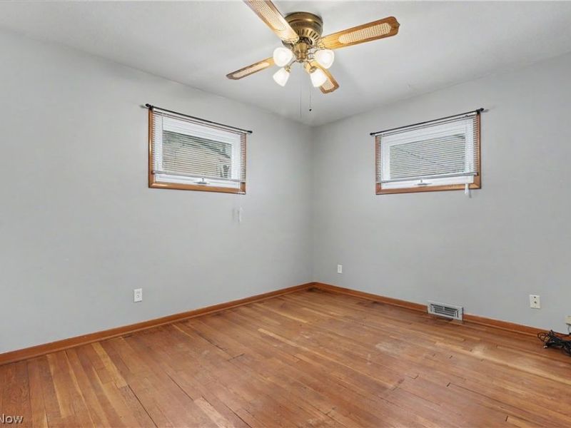 1784 Empire Road , Wickliffe, OH 44092 Photo 8