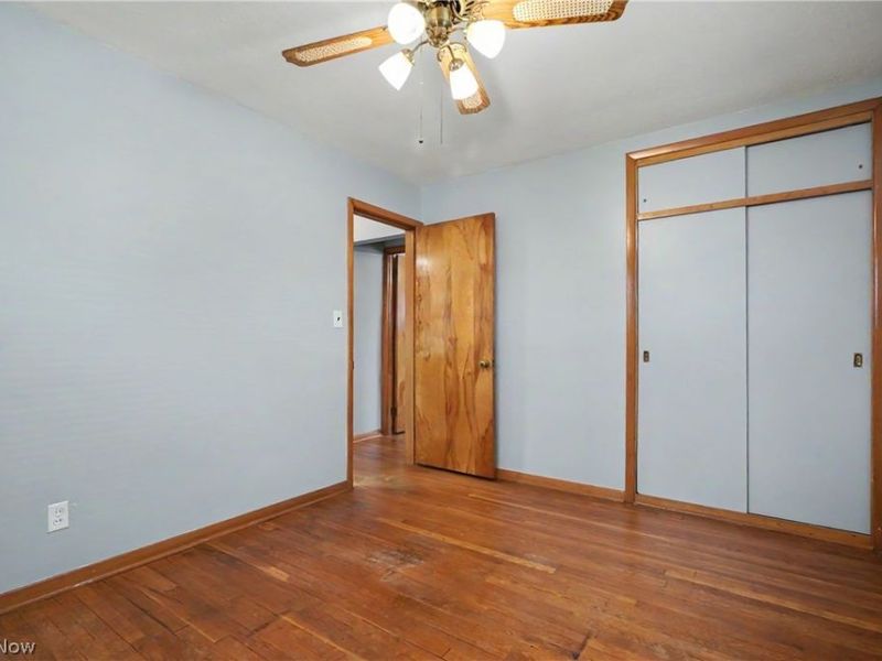 1784 Empire Road , Wickliffe, OH 44092 Photo 9