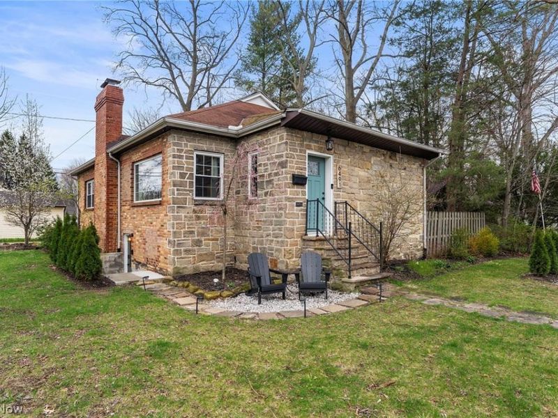 6491 Seminole Trail , Mentor, OH 44060 Photo 1