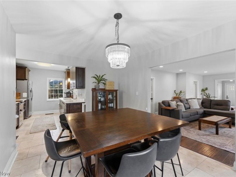 6491 Seminole Trail , Mentor, OH 44060 Photo 10