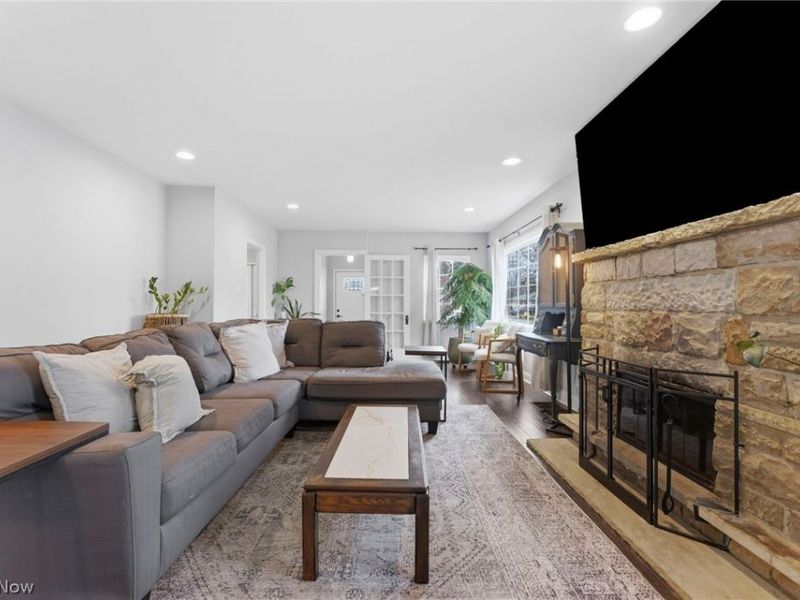 6491 Seminole Trail , Mentor, OH 44060 Photo 11