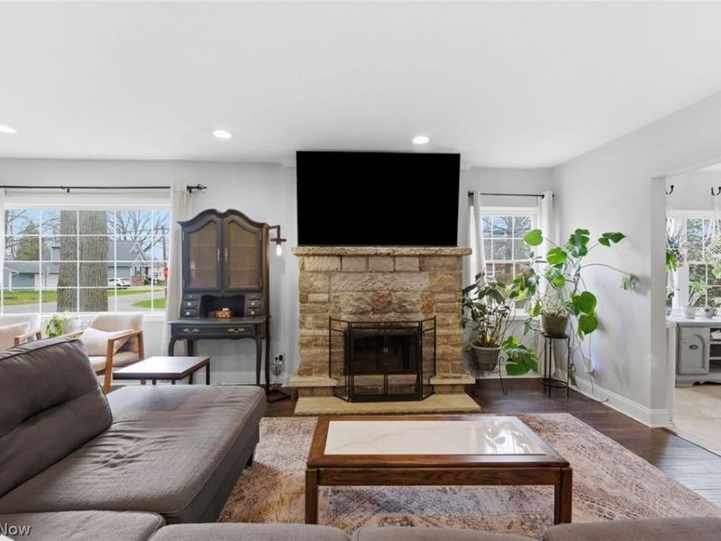 6491 Seminole Trail , Mentor, OH 44060 Photo 12