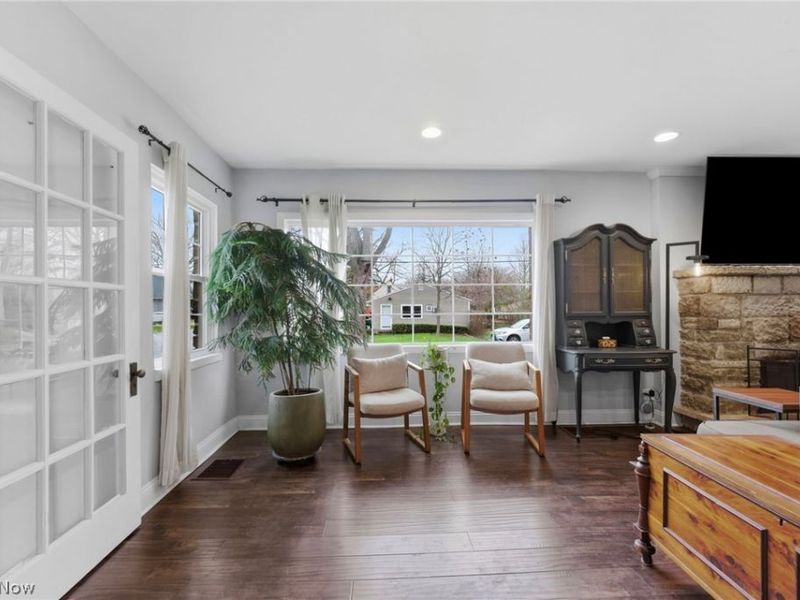 6491 Seminole Trail , Mentor, OH 44060 Photo 14