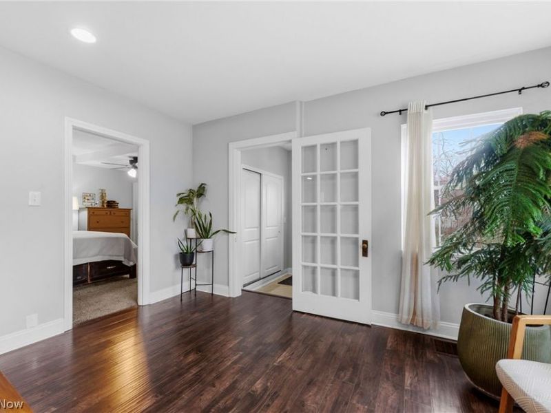 6491 Seminole Trail , Mentor, OH 44060 Photo 15