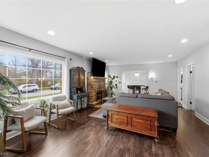 6491 Seminole Trail , Mentor, OH 44060 Photo 16