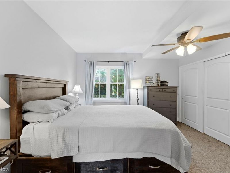 6491 Seminole Trail , Mentor, OH 44060 Photo 17