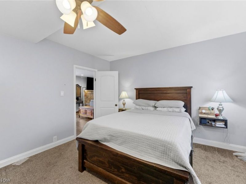 6491 Seminole Trail , Mentor, OH 44060 Photo 18