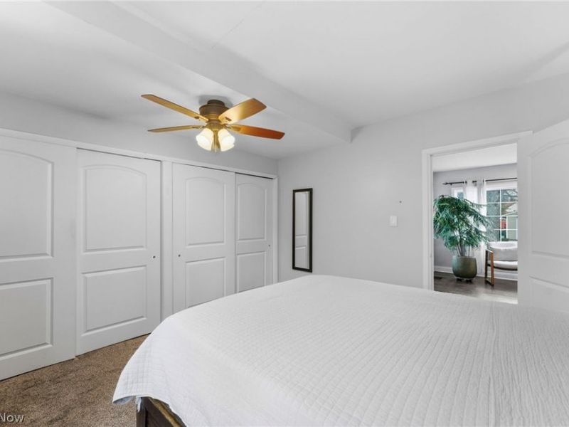 6491 Seminole Trail , Mentor, OH 44060 Photo 19