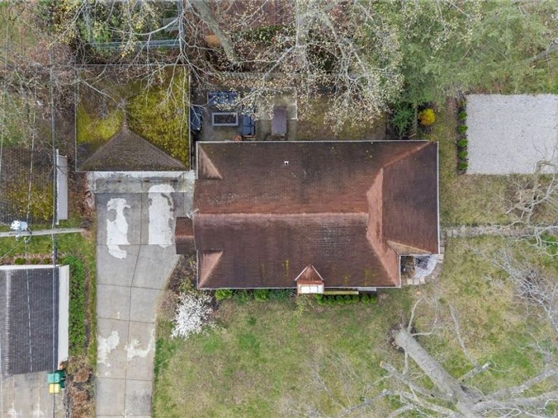 6491 Seminole Trail , Mentor, OH 44060 Photo 2