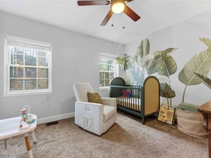 6491 Seminole Trail , Mentor, OH 44060 Photo 20