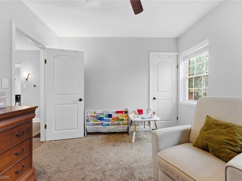 6491 Seminole Trail , Mentor, OH 44060 Photo 21