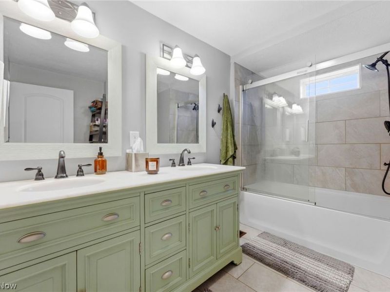 6491 Seminole Trail , Mentor, OH 44060 Photo 22