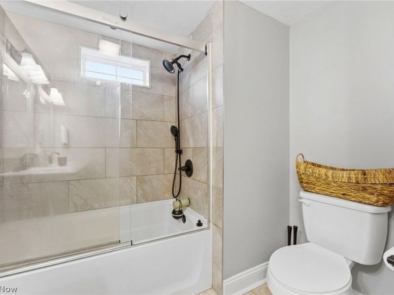 6491 Seminole Trail , Mentor, OH 44060 Photo 23