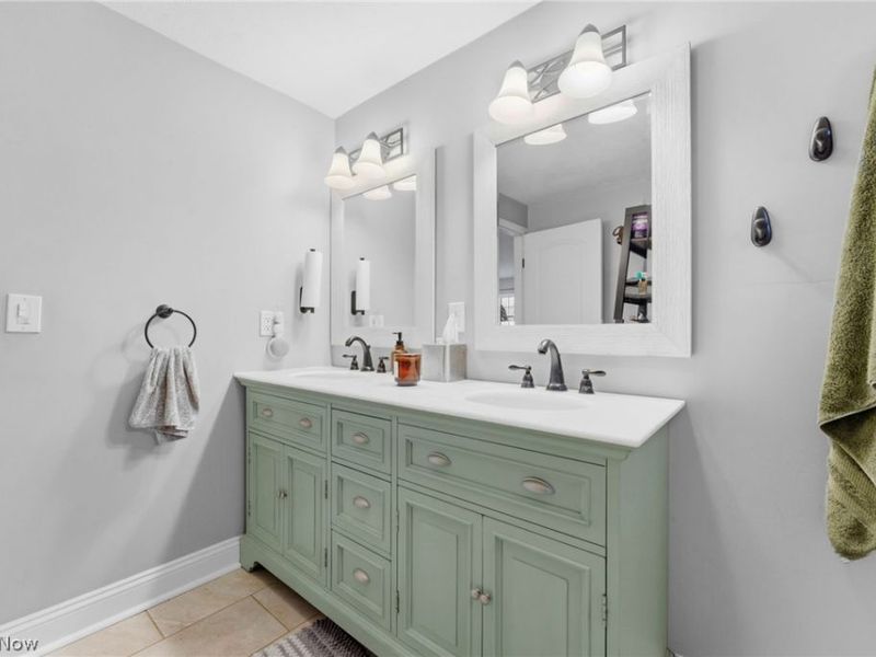 6491 Seminole Trail , Mentor, OH 44060 Photo 24