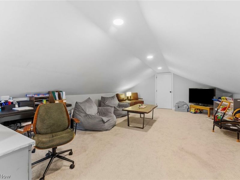 6491 Seminole Trail , Mentor, OH 44060 Photo 25