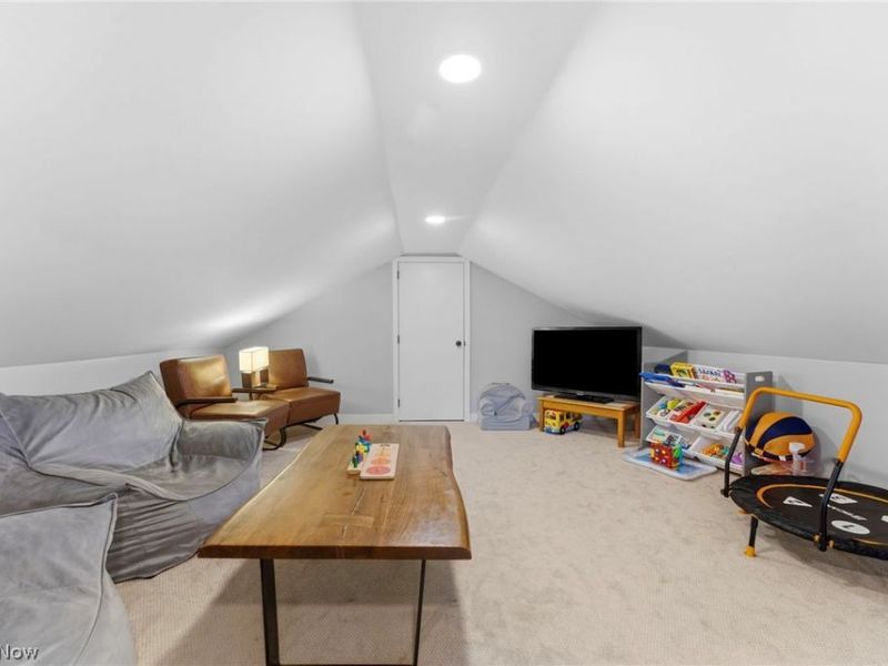 6491 Seminole Trail , Mentor, OH 44060 Photo 26