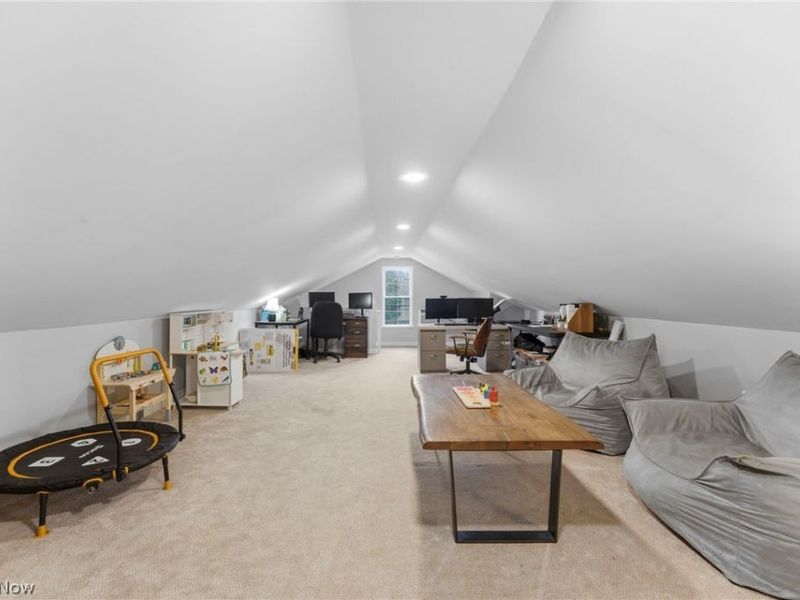 6491 Seminole Trail , Mentor, OH 44060 Photo 27