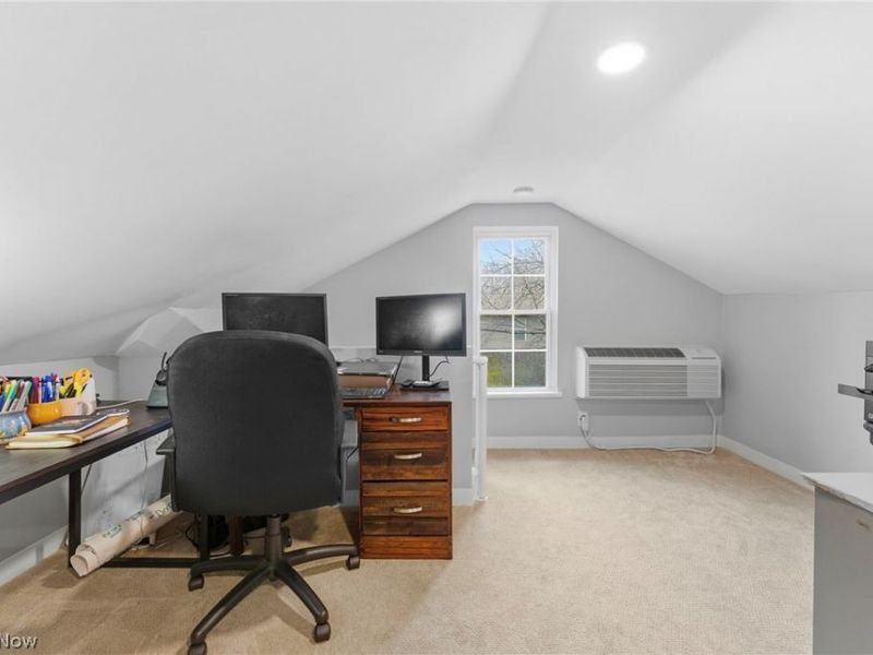 6491 Seminole Trail , Mentor, OH 44060 Photo 28