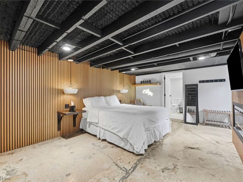 6491 Seminole Trail , Mentor, OH 44060 Photo 29