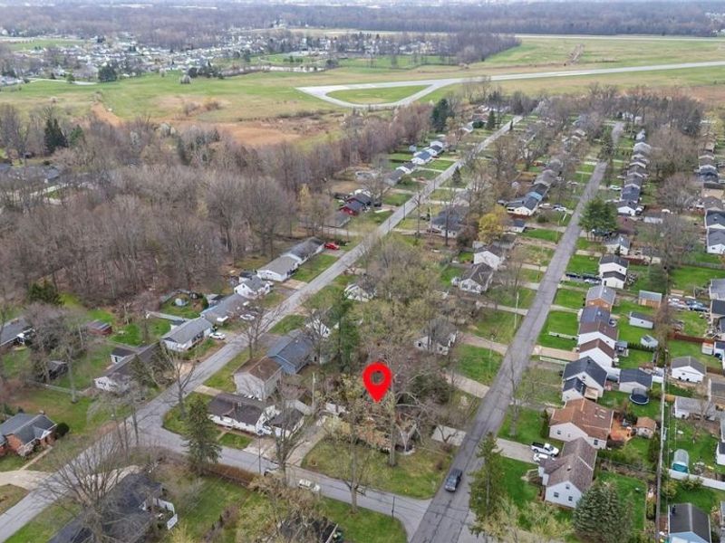 6491 Seminole Trail , Mentor, OH 44060 Photo 3