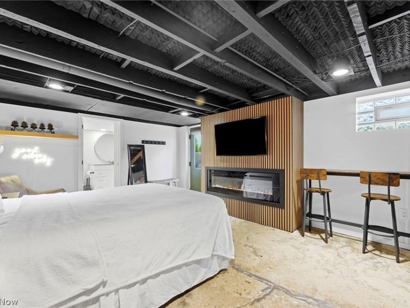 6491 Seminole Trail , Mentor, OH 44060 Photo 30