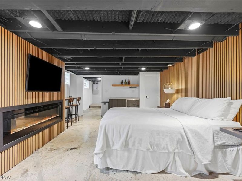 6491 Seminole Trail , Mentor, OH 44060 Photo 31