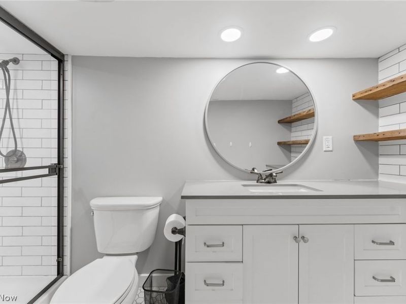 6491 Seminole Trail , Mentor, OH 44060 Photo 32