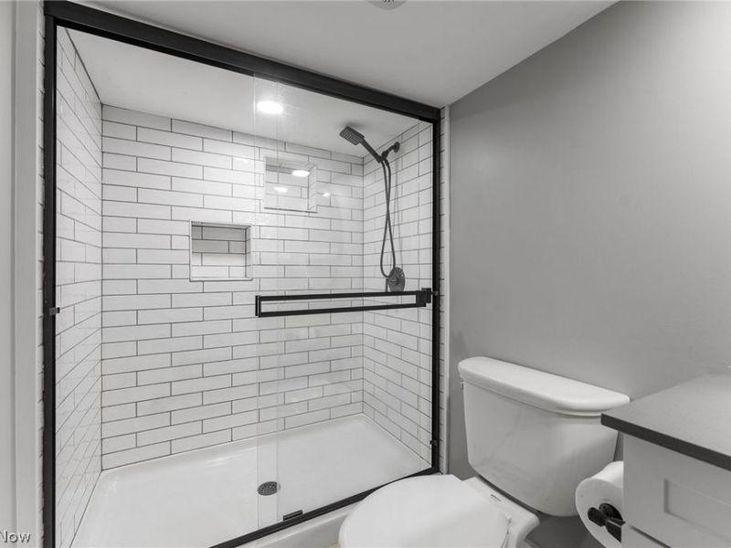 6491 Seminole Trail , Mentor, OH 44060 Photo 33